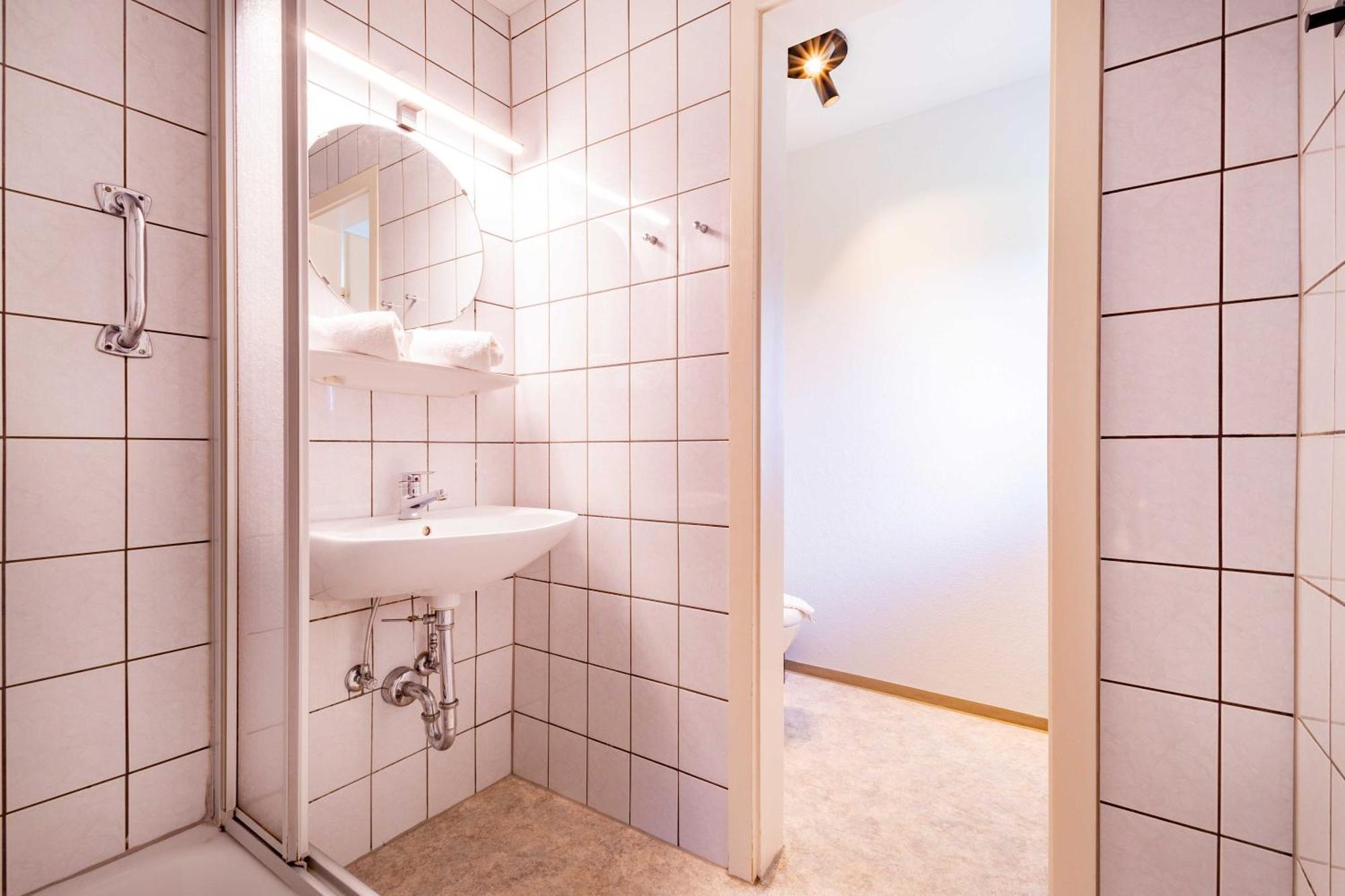 Black Forest Apartments Titisee المظهر الخارجي الصورة